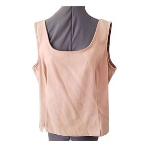 Perceptions New York